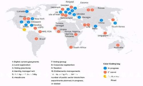 2023年中国加密货币评级全面解析：市场现状与未来趋势