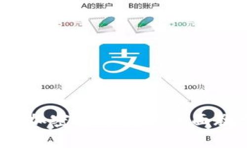 初学者必看：加密货币挖矿全面教学视频指南