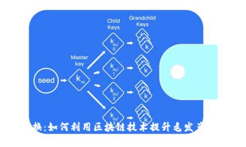 毛发加密货币兑换：如何利用区块链技术提升毛发产业的透明度与效率