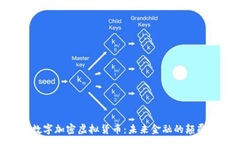 数字加密虚拟货币：未来金融的颠覆者