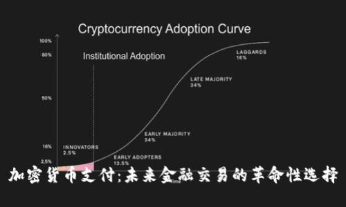 加密货币支付：未来金融交易的革命性选择