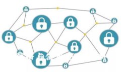 TP钱包注册与使用全攻略：新手指南