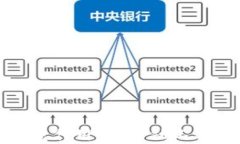 比特币的多重作用：从金融工具到数字黄金