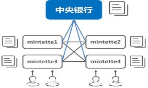 
比特币的多重作用：从金融工具到数字黄金