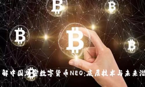 了解中国加密数字货币NEO：底层技术与未来潜力