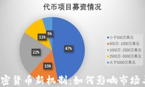 
2023年加密货币新机制：如何影响市场与未来发展