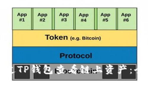 如何通过TP钱包查看链上资产：全面指南