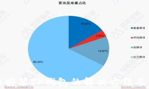 
华为手机无法安装TP钱包的解决方法及常见问题解析