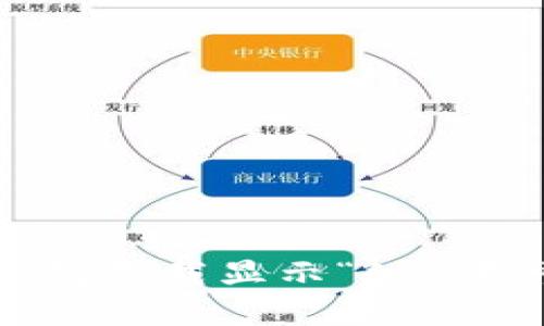 如何解决TP钱包下载显示“APP不可用”的问题？