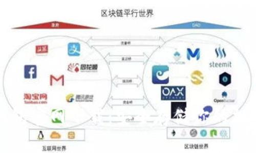 TP冷钱包官网下载：安全存储你的加密资产