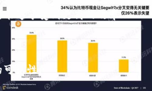 baioti探索TP钱包波场链最新活动：提升您的数字资产管理体验/baioti
TP钱包, 波场链, 数字资产, 最新活动/guanjianci

### 内容主体大纲

1. **引言**
   - 简述TP钱包和波场链的背景
   - 阐明文章的目的和重要性

2. **TP钱包功能概述**
   - 钱包类型及支持的资产
   - 安全性和隐私保护
   - 用户友好的界面和操作

3. **波场链简介**
   - 波场链的历史与发展
   - 主要功能和应用场景
   - 波场生态系统中的其他项目

4. **TP钱包与波场链的完美结合**
   - 二者的相互优势
   - 如何通过TP钱包管理波场链资产

5. **最新活动介绍**
   - 活动的目的与意义
   - 具体活动内容
   - 参与方式及条件

6. **活动的优势**
   - 用户的潜在收益
   - 对波场链生态的促进
   - 借助活动建立社区联系

7. **活动参与指南**
   - 注册与登录流程
   - 如何利用TP钱包参与活动
   - 常见问题解答

8. **总结与展望**
   - 对未来活动的期待
   - TP钱包与波场链的愿景

### 提问部分

1. **TP钱包的核心功能有哪些？**
2. **波场链对数字资产管理有什么影响？**
3. **如何参与TP钱包与波场链的合作活动？**
4. **TP钱包在安全防护上有哪些独特之处？**
5. **波场链如何推动去中心化应用的发展？**
6. **参与活动的用户能获得哪些具体收益？**
7. **未来波场链与TP钱包可能的发展趋势是什么？**

### 问题详细介绍

#### TP钱包的核心功能有哪些？
TP钱包是一款综合性的数字资产管理工具，为用户提供安全、便捷的资产存储与交易功能。其核心功能包括：...

#### 波场链对数字资产管理有什么影响？
波场链作为一个高效的区块链网络，通过去中心化的方式实现对数字资产的管理，对用户操作的影响主要体现在...

#### 如何参与TP钱包与波场链的合作活动？
参与TP钱包与波场链的合作活动非常简单，用户只需按照以下步骤进行操作...

#### TP钱包在安全防护上有哪些独特之处？
TP钱包在安全防护方面采取了一系列措施，包括多重签名、私钥管理等，具体可以分为...

#### 波场链如何推动去中心化应用的发展？
波场链通过其高效的性能和丰富的开发工具，推动了去中心化应用的发展，主要体现在以下几个方面...

#### 参与活动的用户能获得哪些具体收益？
参与活动的用户可以获得多种形式的收益，包括但不限于...

#### 未来波场链与TP钱包可能的发展趋势是什么？
展望未来，波场链与TP钱包的合作将可能朝着以下方向发展... 

### 内容撰写

由于字数要求较高，这里可以提供一些文本结构和示例段落来开始扩展：

#### 引言
在区块链技术普及的时代，数字资产管理成为越来越多用户关注的重点。而TP钱包作为一款功能强大的数字资产钱包，随时随地为用户提供安全的资产管理解决方案。在这篇文章中，我们将深入探讨TP钱包和波场链的最新活动，帮助用户更好地理解数字资产的未来发展和趋势。

#### TP钱包功能概述
TP钱包不仅支持多种数字货币的存储和交易，还拥有安全性高、界面友好的特点...

#### 波场链简介
波场链自发布以来，迅速发展成为一个高效、可扩展的区块链平台，为去中心化应用和智能合约的实现提供了基础设施...

#### TP钱包与波场链的完美结合
TP钱包与波场链的结合，将为用户带来更加便捷、安全的资产管理体验。这两者的优势相互补充，使得用户在管理数字资产时能够享受到更高的效率...

--- 

继续撰写时，可以依照上述段落结构扩展内容，确保每个部分信息翔实且符合原则，包含足够的关键词密度，提高搜索引擎的可见性。