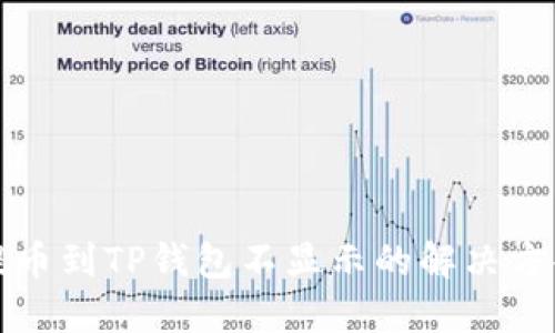 提币到TP钱包不显示的解决方案