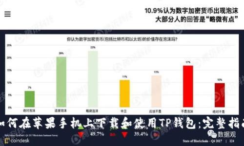 如何在苹果手机上下载和使用TP钱包：完整指南