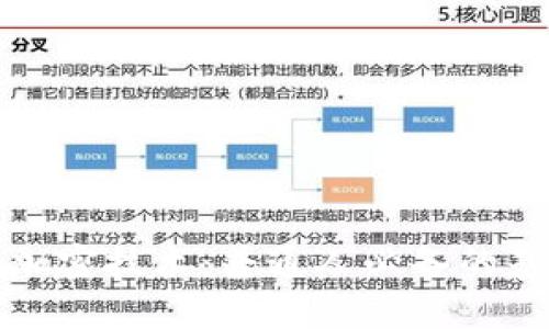 数字货币与加密技术：普通人必备的基础知识指南