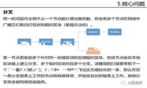 下面是针对“TP钱包空投的币在哪”的内容，含有、关键词、内容大纲、相关问题等部分。

TP钱包空投的币去哪里找？详解及使用指南