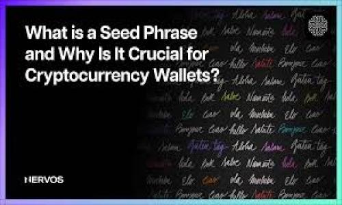 在TP钱包（TokenPocket）中，狗狗币（Dogecoin, DOGE）的链接通常是与其合约地址相关的。如果你在TP钱包中想要找到狗狗币，你需要确保已经添加了DOGE的代币。最常用的狗狗币合约地址如下（请注意，不同的网络上可能会有所不同）：

- 主网地址（例如在某些网络上，例如BSC或ETH上）：
  - DOGE的主网地址: `DOGE Mainnet` 是没有合约地址的，因为狗狗币是一个独立的区块链。
  
1. **在TP钱包中添加狗狗币**：
   - 打开TP钱包，点击“钱包”选项。
   - 选择添加代币。
   - 输入DOGE的合约地址（如果是BSC网络或类似平台时），否则直接搜索Dogecoin。

2. **检查余额**：
   - 确保已成功添加后，你应该能够查看你的狗狗币余额。

请注意，由于加密货币市场的快速变化，请确认从官方或可靠来源获取最新信息和合约地址。