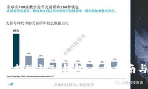 如何将火币资金提现到TP钱包：详细指南与常见问题解答