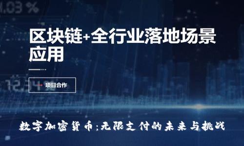 数字加密货币：无限支付的未来与挑战