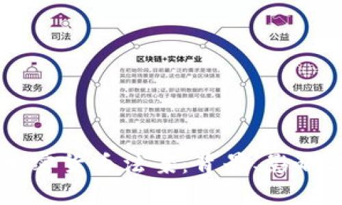 美国禁止加密货币法案：背景、影响与未来展望