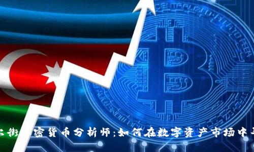 揭秘华尔街加密货币分析师：如何在数字资产市场中寻找机遇