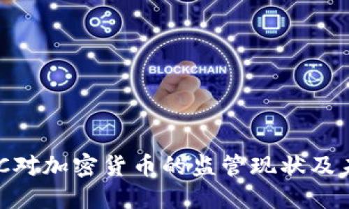 美国SEC对加密货币的监管现状及未来展望