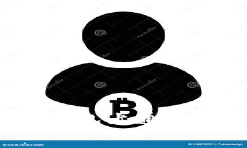 详细解析：如何在TP钱包上通过币安链购买加密货币