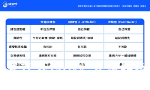 苹果手机如何下载TP钱包App：详细指南与常见问题解答