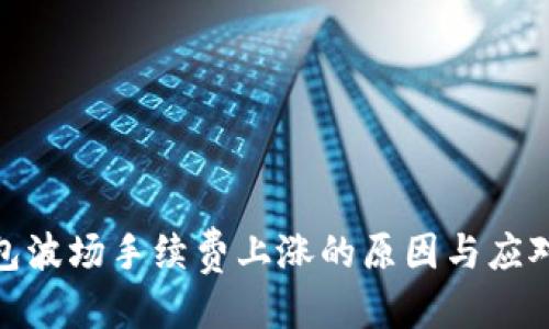 优质
tp钱包波场手续费上涨的原因与应对策略
