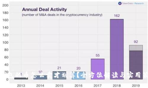 TP钱包的币怎么卖才划算？全方位解读与实用策略