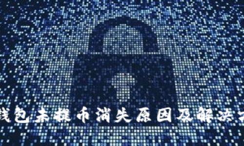 TP钱包未提币消失原因及解决方案
