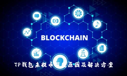 TP钱包未提币消失原因及解决方案