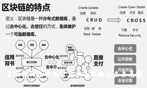 美国机构投资加密货币的现状与未来展望