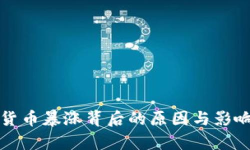 加密货币暴涨背后的原因与影响分析