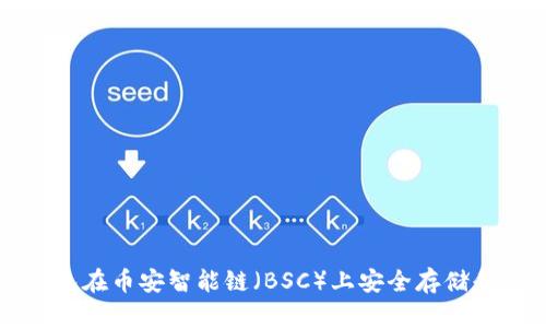 如何使用TP钱包在币安智能链（BSC）上安全存储和交易数字资产