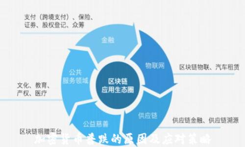 
加密货币普跌的原因及应对策略