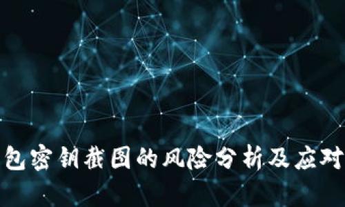 TP钱包密钥截图的风险分析及应对措施