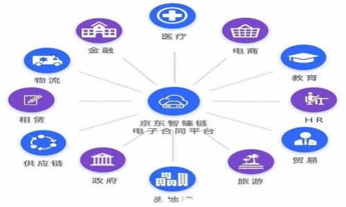 
如何通过TP冷钱包安全购买数字货币