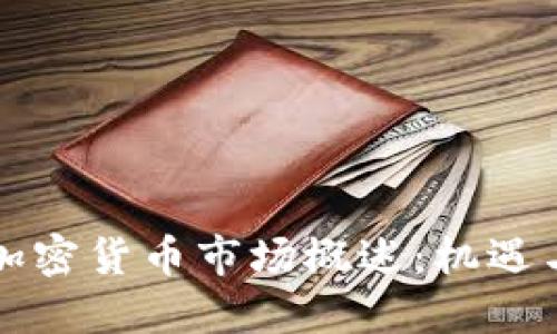 香港加密货币市场概述：机遇与挑战