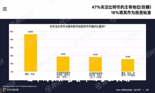 法币购买加密货币的全面指南