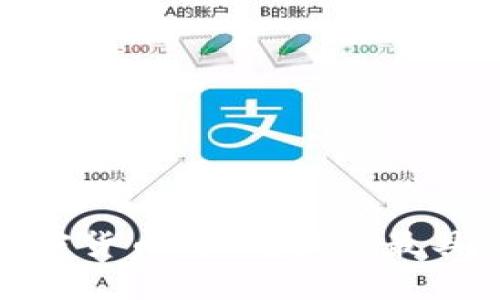 银动最便宜的加密货币：如何找到最具潜力的数字资产