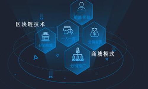 

2023年最受欢迎的手机可运行加密货币选择