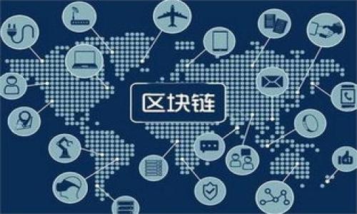 

2023年最受欢迎的手机可运行加密货币选择