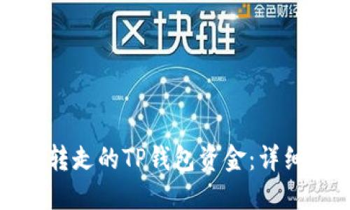 如何找回被转走的TP钱包资金：详细步骤与技巧