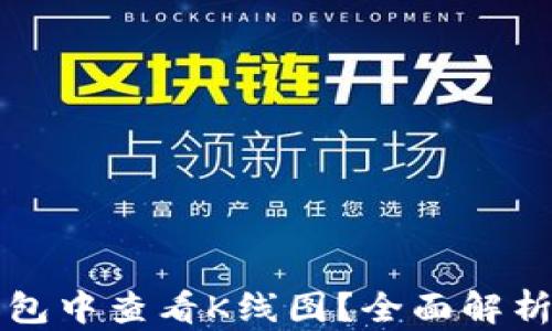 
如何在TP钱包中查看K线图？全面解析与实用技巧