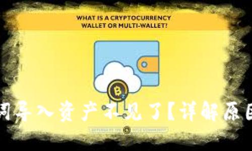 TP钱包助记词导入资产不见了？详解原因与解决方案