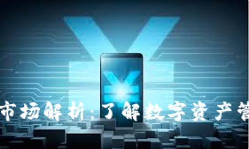 ### TP钱包市场解析：了解数字资产管理的未来趋势