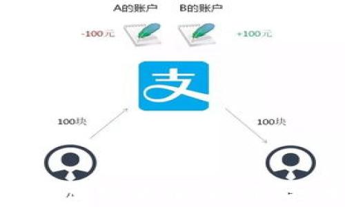 
深入了解Stake加密货币：投资、技术和未来展望