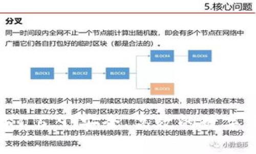 TP钱包安卓版下载1.6.9：安全、高效的数字资产管理最佳选择