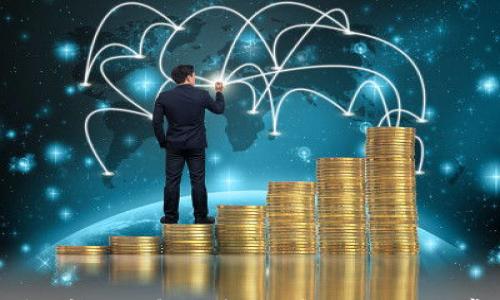 

为什么TP钱包看不到金额变化？解决方案及常见问题解答