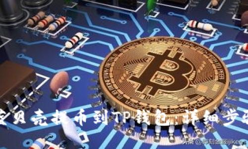 如何将蓝贝壳提币到TP钱包：详细步骤与攻略